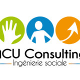 NCU-Consulting (8)