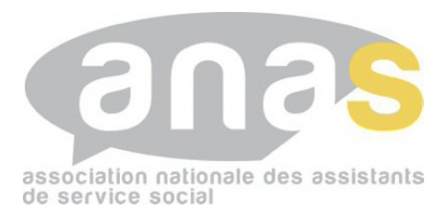 anas